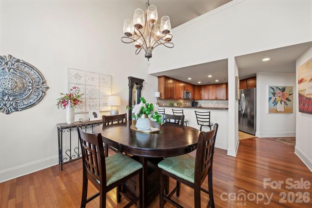 589 Catawba Street E, Belmont, NC 28012