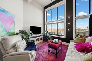 589 Catawba Street E 22, Belmont, NC 28012