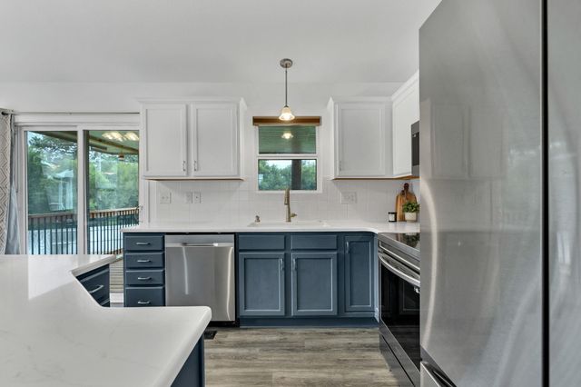 1509 S Shiloh Ct., Wichita, KS 67207