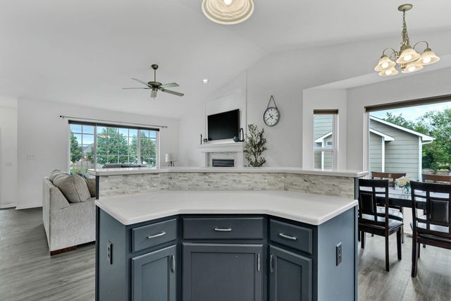 1509 S Shiloh Ct., Wichita, KS 67207