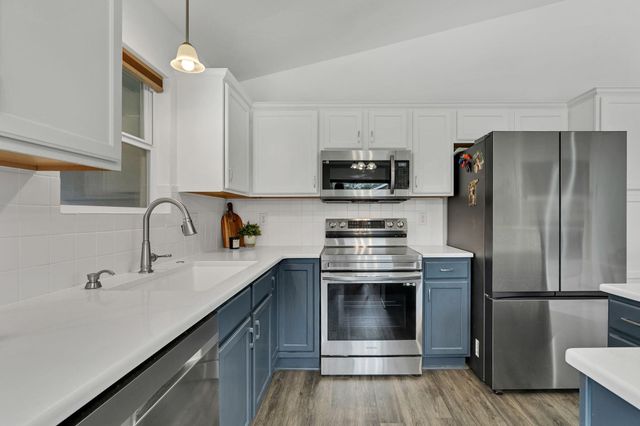 1509 S Shiloh Ct., Wichita, KS 67207