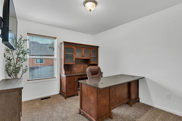 1509 S Shiloh Ct., Wichita, KS 67207