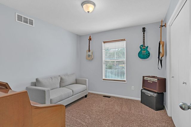 1509 S Shiloh Ct., Wichita, KS 67207