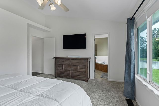1509 S Shiloh Ct., Wichita, KS 67207