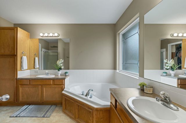 1509 S Shiloh Ct., Wichita, KS 67207