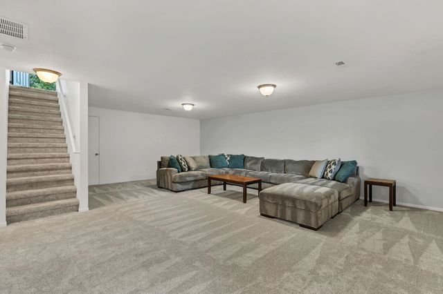 1509 S Shiloh Ct., Wichita, KS 67207