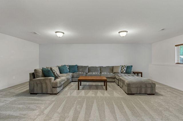 1509 S Shiloh Ct., Wichita, KS 67207