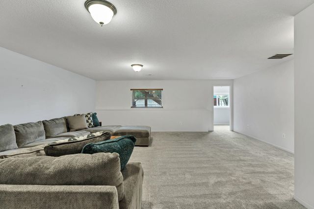 1509 S Shiloh Ct., Wichita, KS 67207