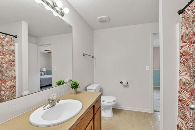 1509 S Shiloh Ct., Wichita, KS 67207