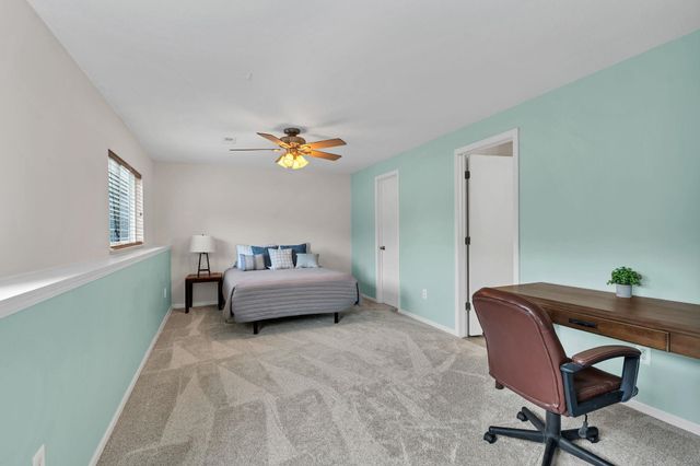 1509 S Shiloh Ct., Wichita, KS 67207