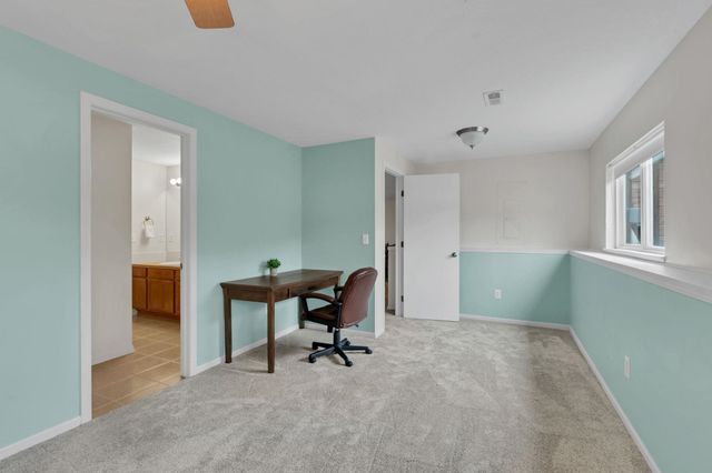 1509 S Shiloh Ct., Wichita, KS 67207