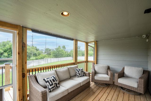 1509 S Shiloh Ct., Wichita, KS 67207