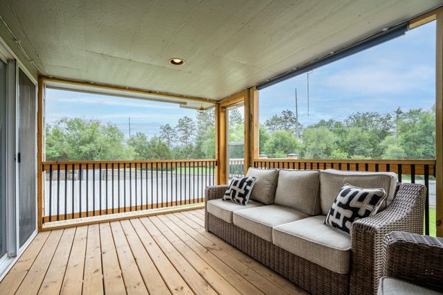 1509 S Shiloh Ct., Wichita, KS 67207