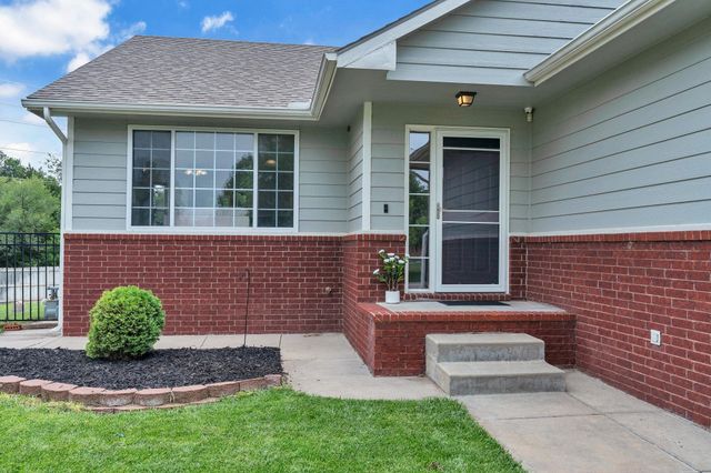 1509 S Shiloh Ct., Wichita, KS 67207