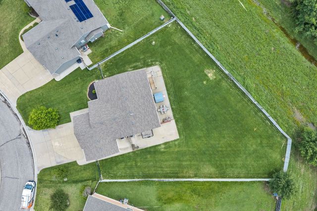 1509 S Shiloh Ct., Wichita, KS 67207