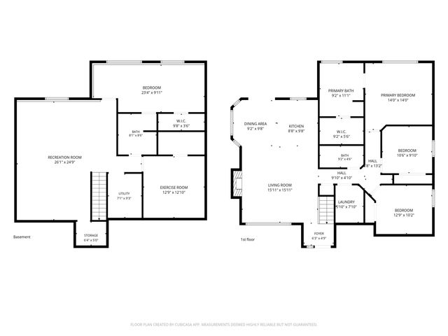 1509 S Shiloh Ct., Wichita, KS 67207
