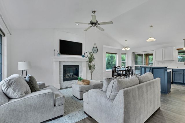 1509 S Shiloh Ct., Wichita, KS 67207