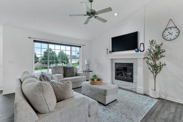 1509 S Shiloh Ct., Wichita, KS 67207