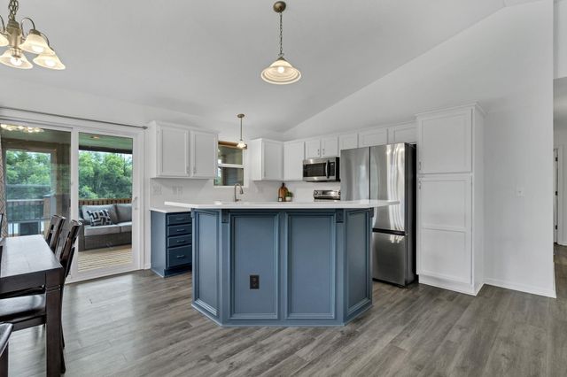 1509 S Shiloh Ct., Wichita, KS 67207