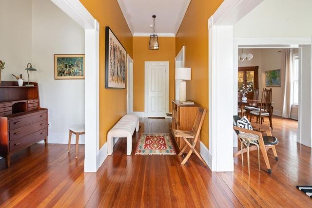 307 Georgia Avenue SE, Atlanta, GA 30312