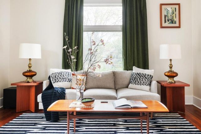307 Georgia Avenue SE, Atlanta, GA 30312