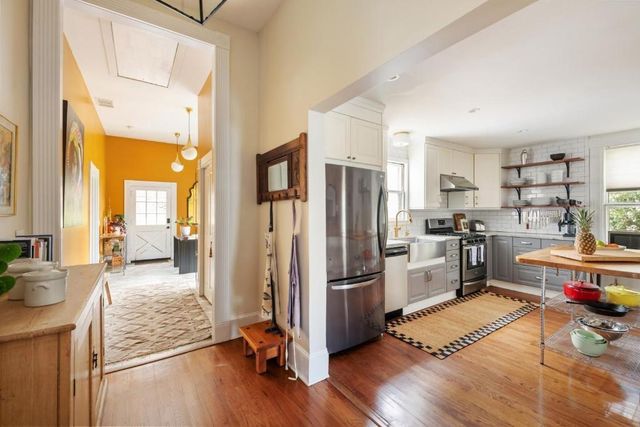 307 Georgia Avenue SE, Atlanta, GA 30312
