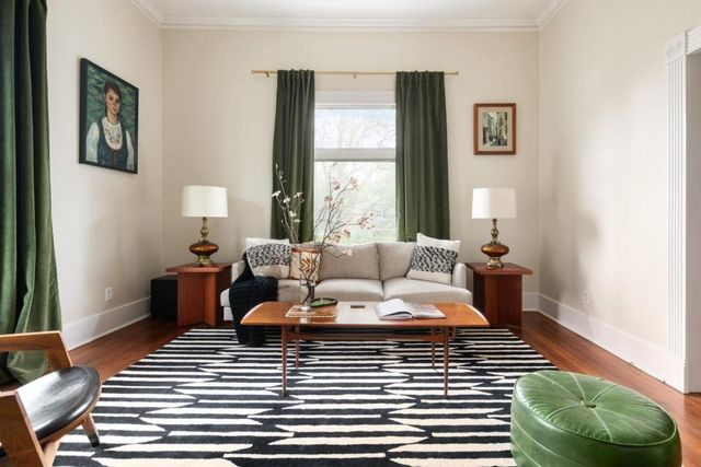 307 Georgia Avenue SE, Atlanta, GA 30312