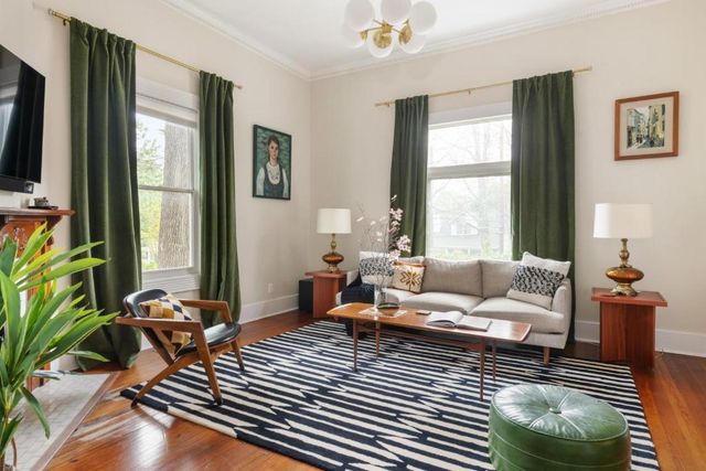 307 Georgia Avenue SE, Atlanta, GA 30312