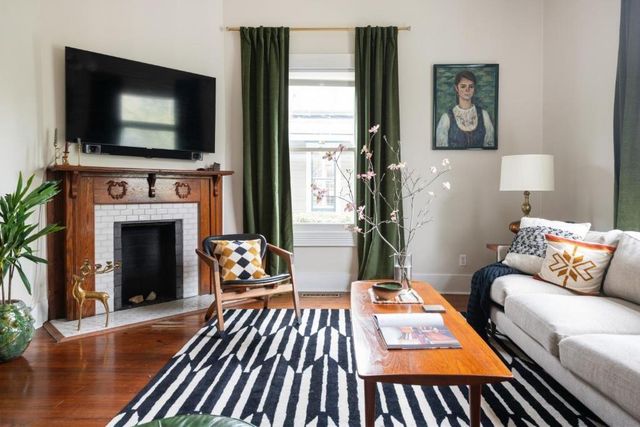 307 Georgia Avenue SE, Atlanta, GA 30312