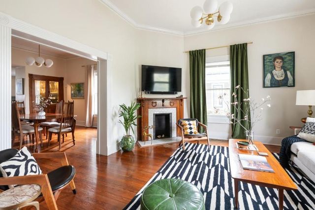 307 Georgia Avenue SE, Atlanta, GA 30312