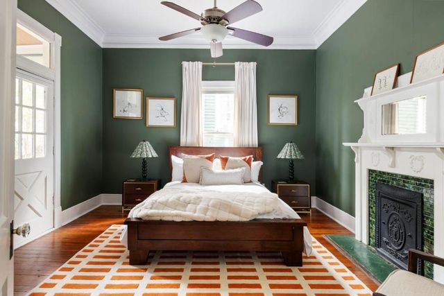 307 Georgia Avenue SE, Atlanta, GA 30312