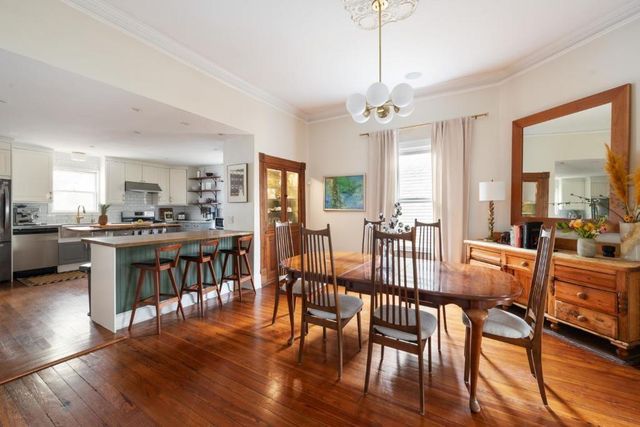 307 Georgia Avenue SE, Atlanta, GA 30312