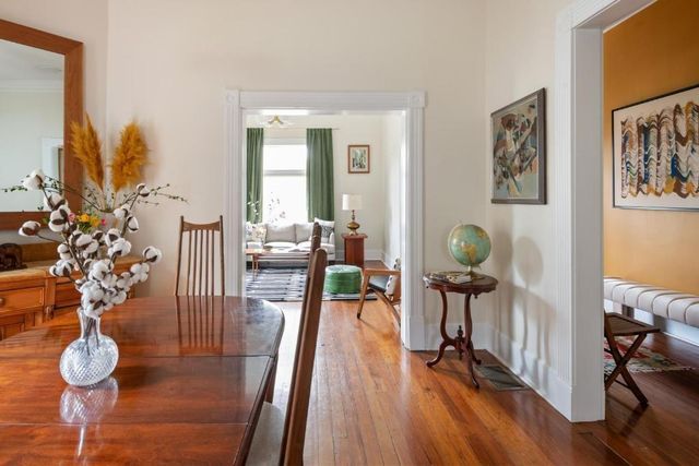 307 Georgia Avenue SE, Atlanta, GA 30312