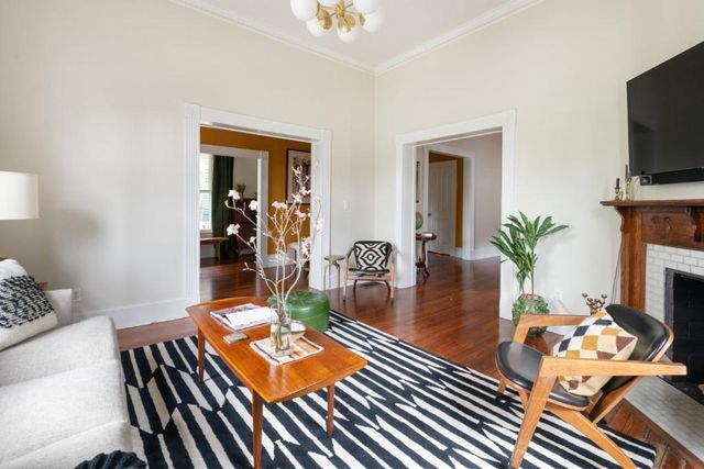 307 Georgia Avenue SE, Atlanta, GA 30312