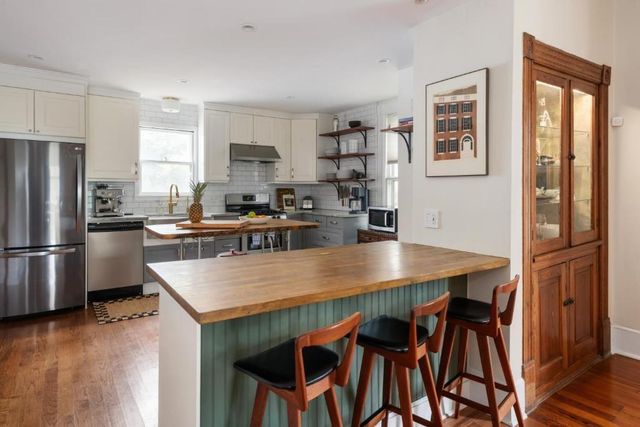 307 Georgia Avenue SE, Atlanta, GA 30312