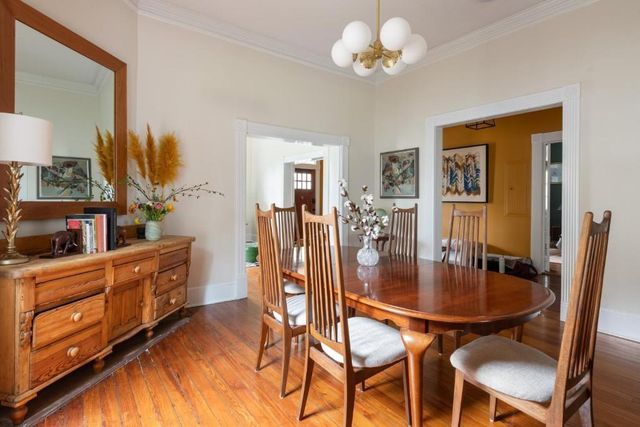307 Georgia Avenue SE, Atlanta, GA 30312