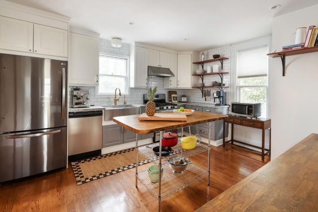 307 Georgia Avenue SE, Atlanta, GA 30312
