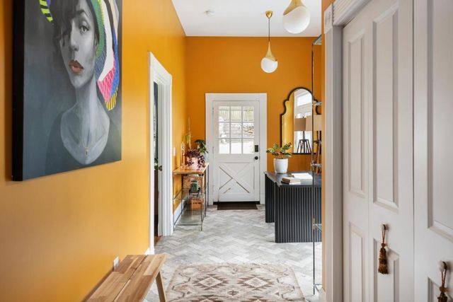 307 Georgia Avenue SE, Atlanta, GA 30312