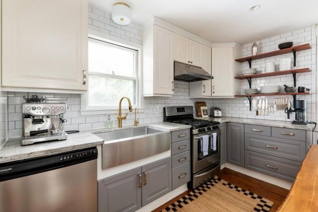 307 Georgia Avenue SE, Atlanta, GA 30312