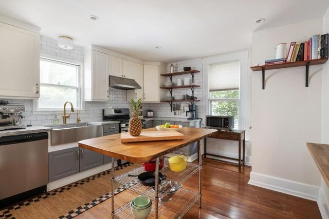 307 Georgia Avenue SE, Atlanta, GA 30312