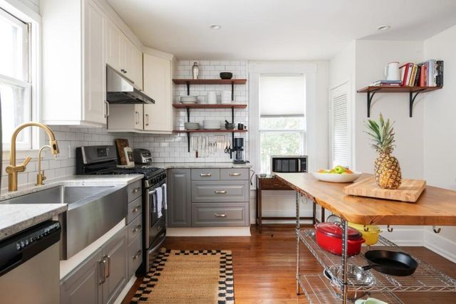 307 Georgia Avenue SE, Atlanta, GA 30312