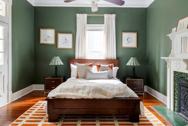 307 Georgia Avenue SE, Atlanta, GA 30312