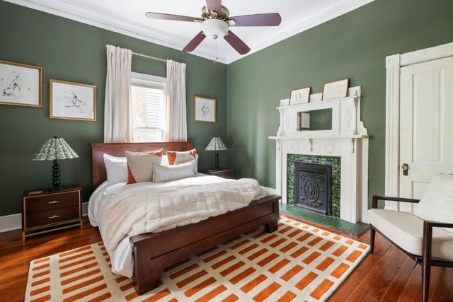 307 Georgia Avenue SE, Atlanta, GA 30312