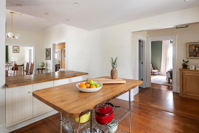 307 Georgia Avenue SE, Atlanta, GA 30312