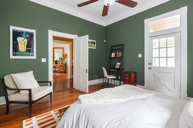 307 Georgia Avenue SE, Atlanta, GA 30312