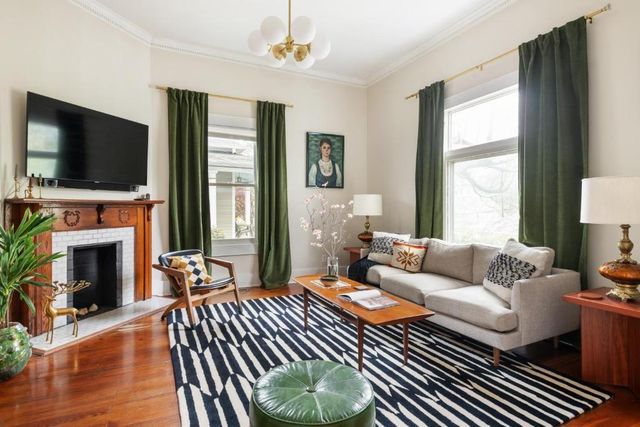 307 Georgia Avenue SE, Atlanta, GA 30312