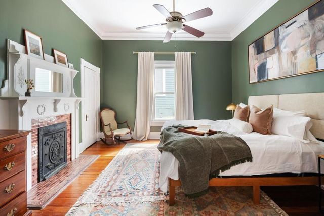 307 Georgia Avenue SE, Atlanta, GA 30312