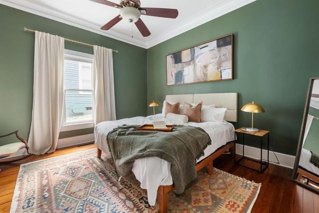 307 Georgia Avenue SE, Atlanta, GA 30312