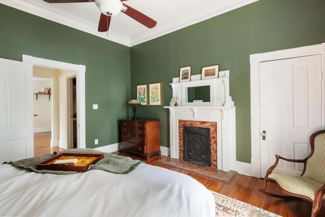 307 Georgia Avenue SE, Atlanta, GA 30312