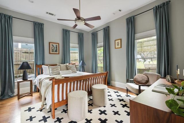 307 Georgia Avenue SE, Atlanta, GA 30312